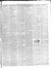Bristol Times and Mirror Saturday 08 January 1853 Page 3