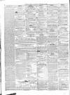 Bristol Times and Mirror Saturday 08 January 1853 Page 4