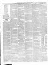 Bristol Times and Mirror Saturday 08 January 1853 Page 6