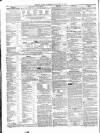 Bristol Times and Mirror Saturday 15 January 1853 Page 4