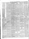 Bristol Times and Mirror Saturday 15 January 1853 Page 6