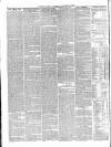 Bristol Times and Mirror Saturday 15 January 1853 Page 8