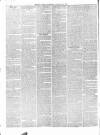 Bristol Times and Mirror Saturday 22 January 1853 Page 2