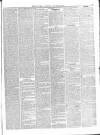 Bristol Times and Mirror Saturday 22 January 1853 Page 3