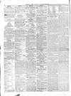 Bristol Times and Mirror Saturday 22 January 1853 Page 4