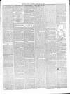 Bristol Times and Mirror Saturday 22 January 1853 Page 5