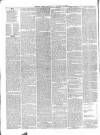 Bristol Times and Mirror Saturday 22 January 1853 Page 6