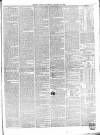Bristol Times and Mirror Saturday 22 January 1853 Page 7