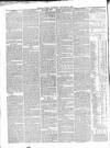 Bristol Times and Mirror Saturday 22 January 1853 Page 8