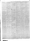 Bristol Times and Mirror Saturday 29 January 1853 Page 2