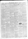 Bristol Times and Mirror Saturday 29 January 1853 Page 3
