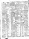 Bristol Times and Mirror Saturday 29 January 1853 Page 4