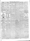 Bristol Times and Mirror Saturday 29 January 1853 Page 5