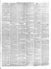 Bristol Times and Mirror Saturday 19 February 1853 Page 3