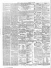 Bristol Times and Mirror Saturday 19 February 1853 Page 4