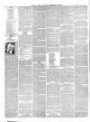 Bristol Times and Mirror Saturday 19 February 1853 Page 6