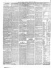 Bristol Times and Mirror Saturday 19 February 1853 Page 8