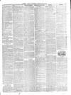 Bristol Times and Mirror Saturday 26 February 1853 Page 3