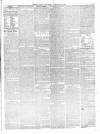 Bristol Times and Mirror Saturday 26 February 1853 Page 5