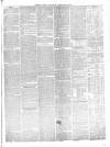 Bristol Times and Mirror Saturday 26 February 1853 Page 7
