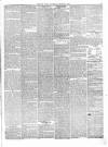Bristol Times and Mirror Saturday 05 March 1853 Page 5