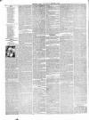 Bristol Times and Mirror Saturday 05 March 1853 Page 6
