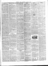 Bristol Times and Mirror Saturday 12 March 1853 Page 3