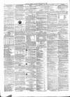 Bristol Times and Mirror Saturday 12 March 1853 Page 4