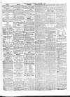 Bristol Times and Mirror Saturday 12 March 1853 Page 5