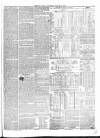 Bristol Times and Mirror Saturday 12 March 1853 Page 7