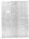 Bristol Times and Mirror Saturday 19 March 1853 Page 2