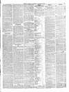 Bristol Times and Mirror Saturday 19 March 1853 Page 3