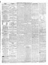 Bristol Times and Mirror Saturday 19 March 1853 Page 5