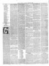 Bristol Times and Mirror Saturday 19 March 1853 Page 6