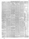 Bristol Times and Mirror Saturday 19 March 1853 Page 8