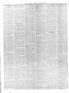 Bristol Times and Mirror Saturday 26 March 1853 Page 2