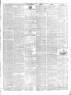 Bristol Times and Mirror Saturday 26 March 1853 Page 3