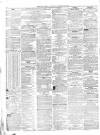 Bristol Times and Mirror Saturday 26 March 1853 Page 4