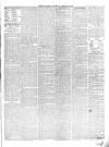 Bristol Times and Mirror Saturday 26 March 1853 Page 5