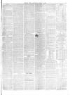 Bristol Times and Mirror Saturday 26 March 1853 Page 7