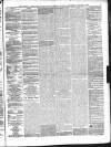 Bristol Times and Mirror Saturday 07 January 1860 Page 5