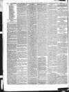 Bristol Times and Mirror Saturday 07 January 1860 Page 10