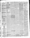 Bristol Times and Mirror Saturday 14 January 1860 Page 5