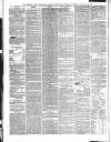 Bristol Times and Mirror Saturday 14 January 1860 Page 8
