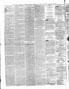 Bristol Times and Mirror Saturday 21 January 1860 Page 2