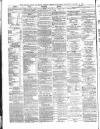 Bristol Times and Mirror Saturday 21 January 1860 Page 4