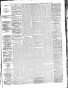 Bristol Times and Mirror Saturday 21 January 1860 Page 5