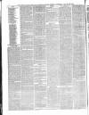 Bristol Times and Mirror Saturday 21 January 1860 Page 6
