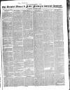 Bristol Times and Mirror Saturday 21 January 1860 Page 9