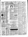 Bristol Times and Mirror Saturday 28 January 1860 Page 3